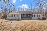 5805 Washer Rd - Photo 1