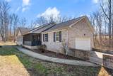 5805 Washer Rd - Photo 2