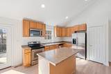 5805 Washer Rd - Photo 11