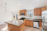 5805 Washer Rd - Photo 12