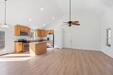 5805 Washer Rd - Photo 13
