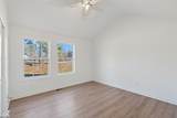 5805 Washer Rd - Photo 14