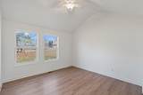 5805 Washer Rd - Photo 15