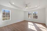 5805 Washer Rd - Photo 16