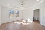 5805 Washer Rd - Photo 17