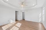 5805 Washer Rd - Photo 18