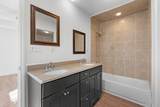 5805 Washer Rd - Photo 19