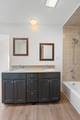 5805 Washer Rd - Photo 20