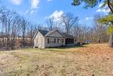 5805 Washer Rd - Photo 3