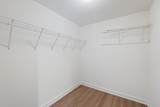5805 Washer Rd - Photo 21