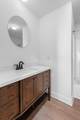 5805 Washer Rd - Photo 22