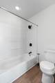 5805 Washer Rd - Photo 23