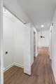 5805 Washer Rd - Photo 24