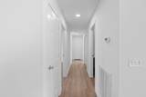 5805 Washer Rd - Photo 25