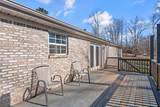 5805 Washer Rd - Photo 26