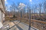5805 Washer Rd - Photo 27