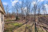 5805 Washer Rd - Photo 28