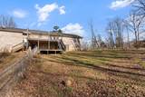 5805 Washer Rd - Photo 29