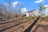 5805 Washer Rd - Photo 30