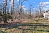 5805 Washer Rd - Photo 31