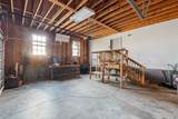 5805 Washer Rd - Photo 32