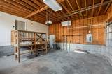 5805 Washer Rd - Photo 33