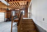 5805 Washer Rd - Photo 34