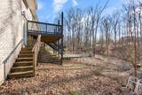 5805 Washer Rd - Photo 35
