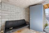 5805 Washer Rd - Photo 36