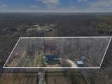 5805 Washer Rd - Photo 37