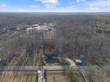 5805 Washer Rd - Photo 38