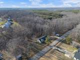 5805 Washer Rd - Photo 40