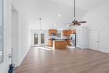 5805 Washer Rd - Photo 5