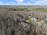 5805 Washer Rd - Photo 41