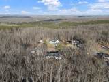 5805 Washer Rd - Photo 42