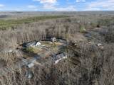 5805 Washer Rd - Photo 43