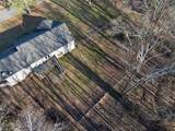 5805 Washer Rd - Photo 44