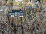 5805 Washer Rd - Photo 45