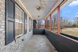 5805 Washer Rd - Photo 6