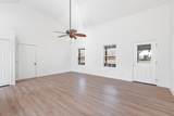 5805 Washer Rd - Photo 7
