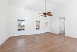 5805 Washer Rd - Photo 8