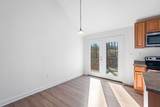 5805 Washer Rd - Photo 9