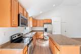 5805 Washer Rd - Photo 10