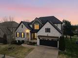 MLS# 3135920 - 5177 Mountainbrook Cir in The Reserve At Stone Hall Subdivision in Hermitage Tennessee - Real Estate Home For Sale