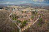 301 Andy Haney Rd - Photo 1