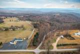 301 Andy Haney Rd - Photo 2