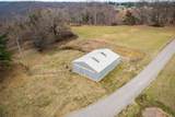 301 Andy Haney Rd - Photo 11