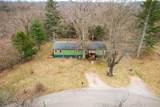 301 Andy Haney Rd - Photo 12