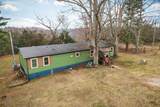 301 Andy Haney Rd - Photo 13