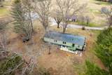 301 Andy Haney Rd - Photo 14